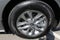 2026 Toyota Sienna XLE 8 Passenger