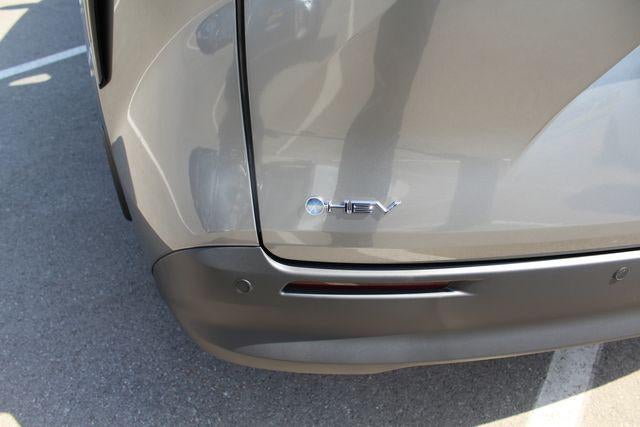 2026 Toyota Sienna XLE 8 Passenger