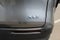 2026 Toyota Sienna XLE 8 Passenger