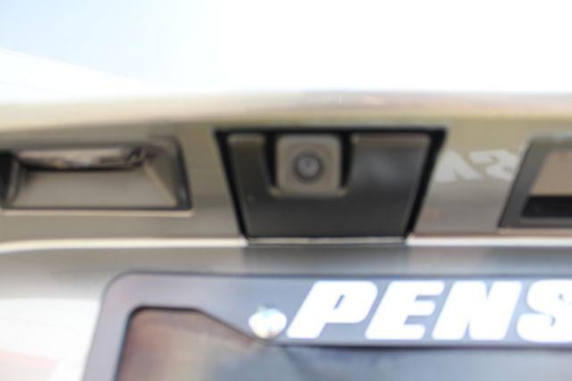 2026 Toyota Sienna XLE 8 Passenger