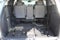 2026 Toyota Sienna XLE 8 Passenger