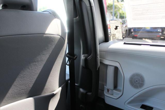 2026 Toyota Sienna XLE 8 Passenger