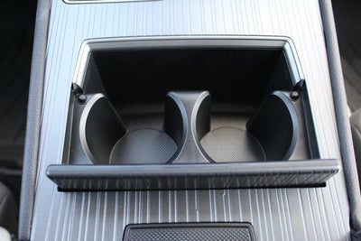 2026 Toyota Sienna XLE 8 Passenger