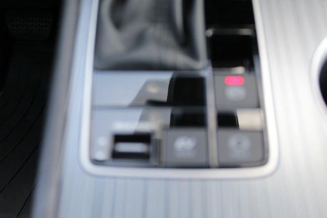 2026 Toyota Sienna XLE 8 Passenger