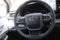 2026 Toyota Sienna XLE 8 Passenger