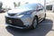 2026 Toyota Sienna XLE 8 Passenger