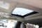 2026 Toyota Sienna XLE 8 Passenger