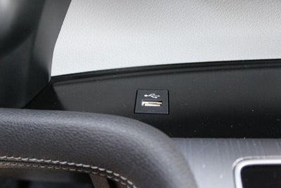 2026 Toyota Sienna XLE 8 Passenger