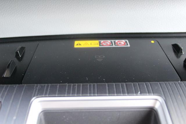 2026 Toyota Sienna XLE 8 Passenger
