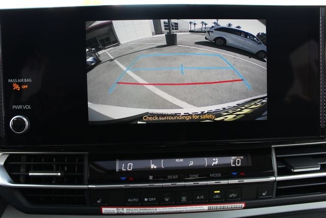 2026 Toyota Sienna XLE 8 Passenger