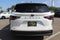 2026 Toyota Sienna XLE 8 Passenger
