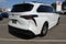 2026 Toyota Sienna XLE 8 Passenger