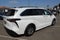 2026 Toyota Sienna XLE 8 Passenger
