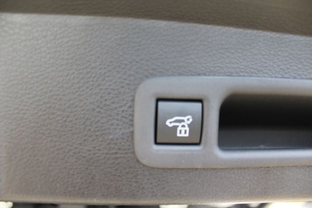 2026 Toyota Sienna XLE 8 Passenger