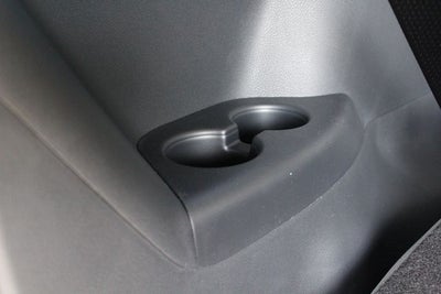 2026 Toyota Sienna XLE 8 Passenger