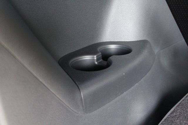 2026 Toyota Sienna XLE 8 Passenger