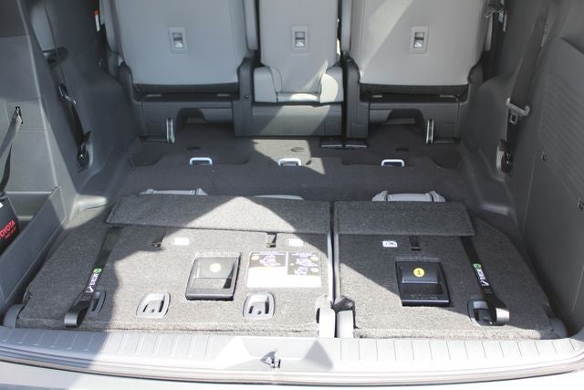 2026 Toyota Sienna XLE 8 Passenger