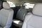 2026 Toyota Sienna XLE 8 Passenger