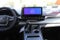 2026 Toyota Sienna XLE 8 Passenger