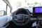 2026 Toyota Sienna XLE 8 Passenger