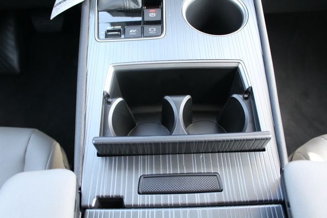 2026 Toyota Sienna XLE 8 Passenger