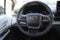 2026 Toyota Sienna XLE 8 Passenger