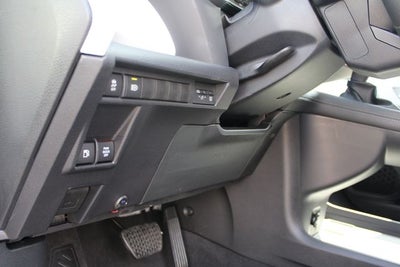 2026 Toyota Sienna XLE 8 Passenger