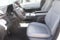 2026 Toyota Sienna XLE 8 Passenger