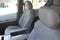2026 Toyota Sienna XLE 8 Passenger