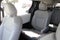 2026 Toyota Sienna XLE 8 Passenger