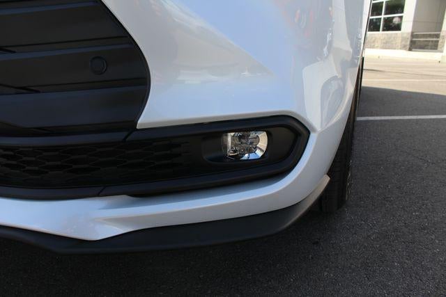 2026 Toyota Sienna XLE 8 Passenger