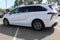 2026 Toyota Sienna XLE 8 Passenger