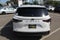 2026 Toyota Sienna XLE 8 Passenger