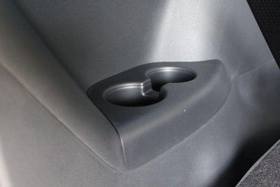 2026 Toyota Sienna XLE 8 Passenger