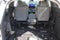 2026 Toyota Sienna XLE 8 Passenger