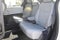 2026 Toyota Sienna XLE 8 Passenger