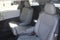 2026 Toyota Sienna XLE 8 Passenger