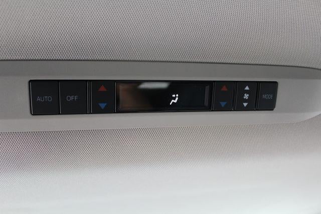 2026 Toyota Sienna XLE 8 Passenger