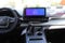 2026 Toyota Sienna XLE 8 Passenger