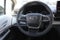 2026 Toyota Sienna XLE 8 Passenger