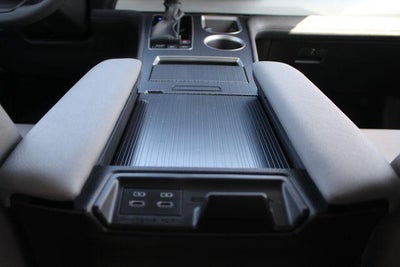 2026 Toyota Sienna XLE 8 Passenger