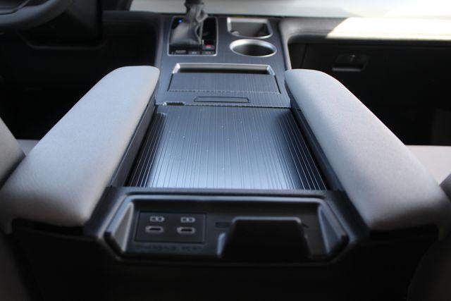 2026 Toyota Sienna XLE 8 Passenger