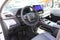 2026 Toyota Sienna XLE 8 Passenger