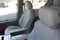 2026 Toyota Sienna XLE 8 Passenger
