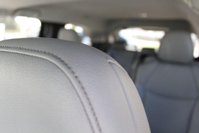 2026 Toyota Sienna XLE 8 Passenger