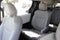 2026 Toyota Sienna XLE 8 Passenger