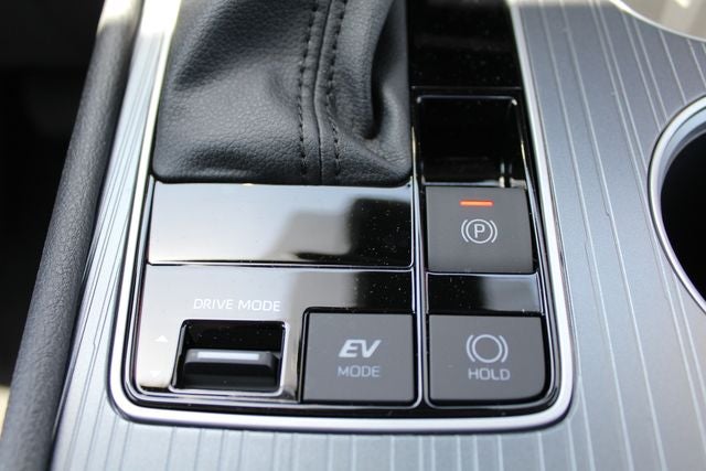 2026 Toyota Sienna XLE 7 Passenger