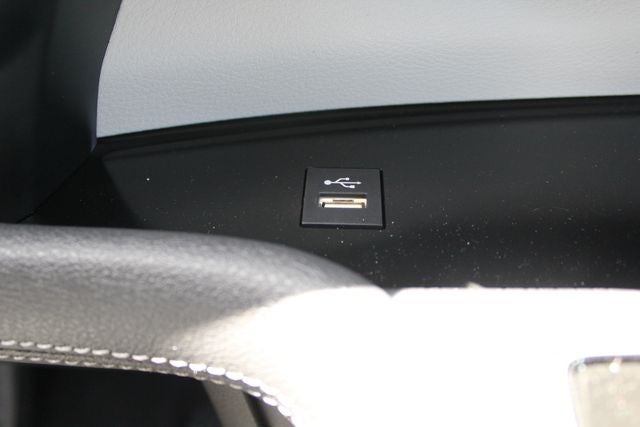 2026 Toyota Sienna XLE 7 Passenger