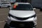 2026 Toyota Sienna XLE 7 Passenger
