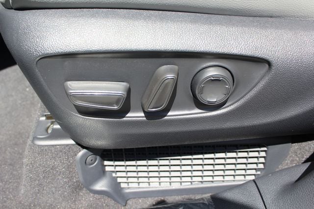 2026 Toyota Sienna XLE 7 Passenger